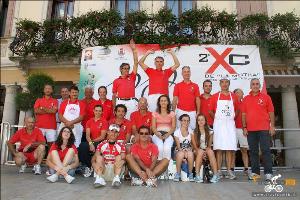 2° XC de la MOTHA